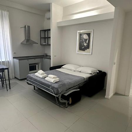 Art Atelier Apartments Roma Exterior foto