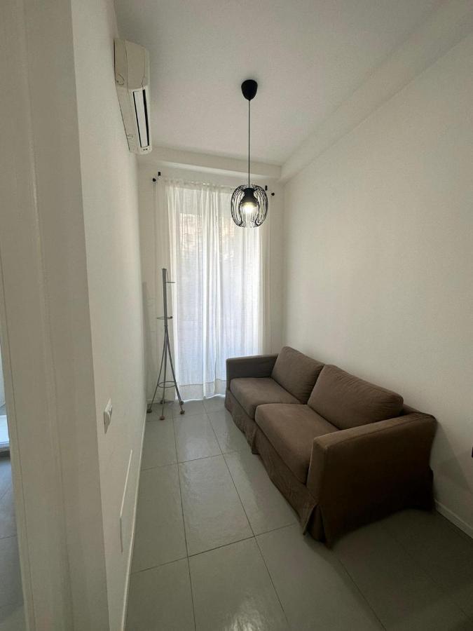Art Atelier Apartments Roma Exterior foto